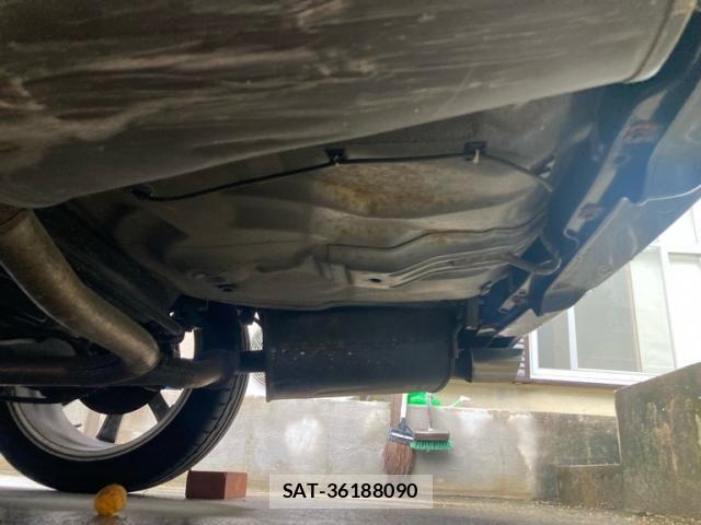 Honda ACCORD 2000-10 7719861-11