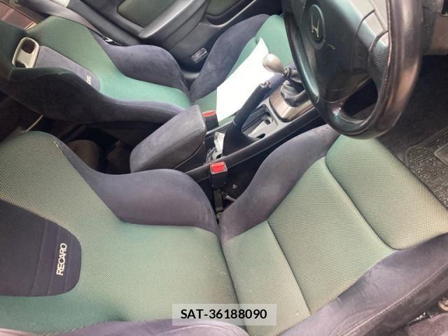 Honda ACCORD 2000-10 7719861-13
