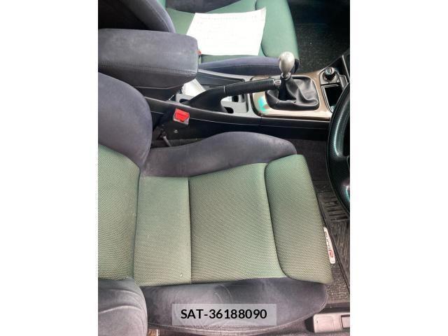 Honda ACCORD 2000-10 7719861-14