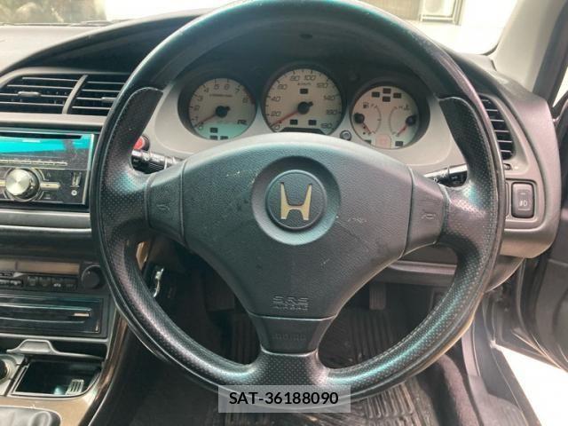 Honda ACCORD 2000-10 7719861-16