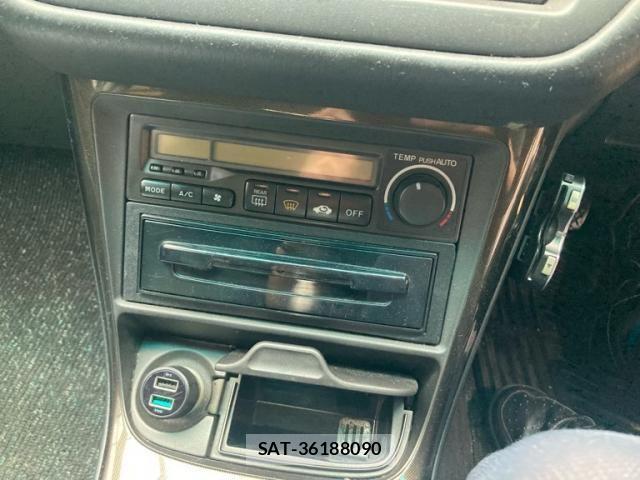 Honda ACCORD 2000-10 7719861-17