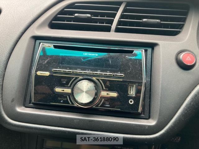 Honda ACCORD 2000-10 7719861-18