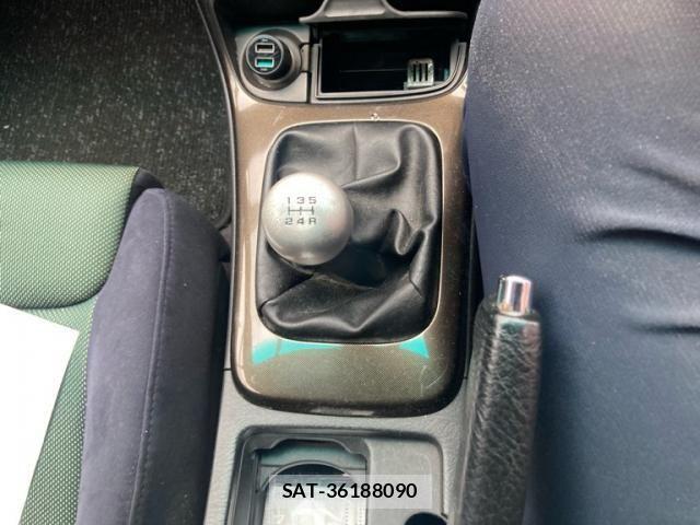 Honda ACCORD 2000-10 7719861-19
