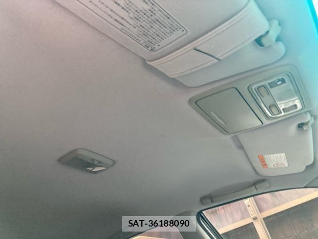 Honda ACCORD 2000-10 7719861-20