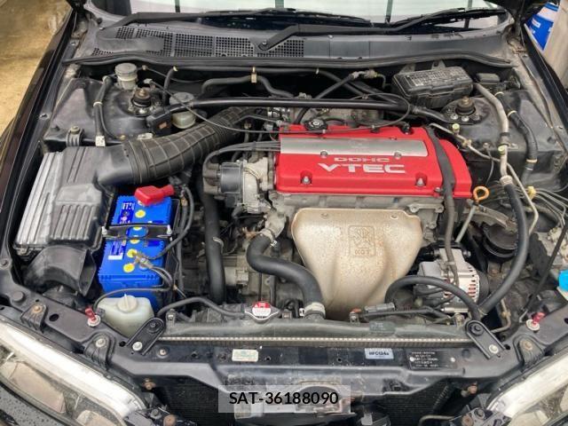 Honda ACCORD 2000-10 7719861-22