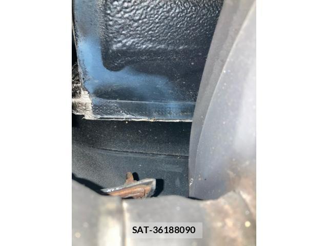 Honda ACCORD 2000-10 7719861-23