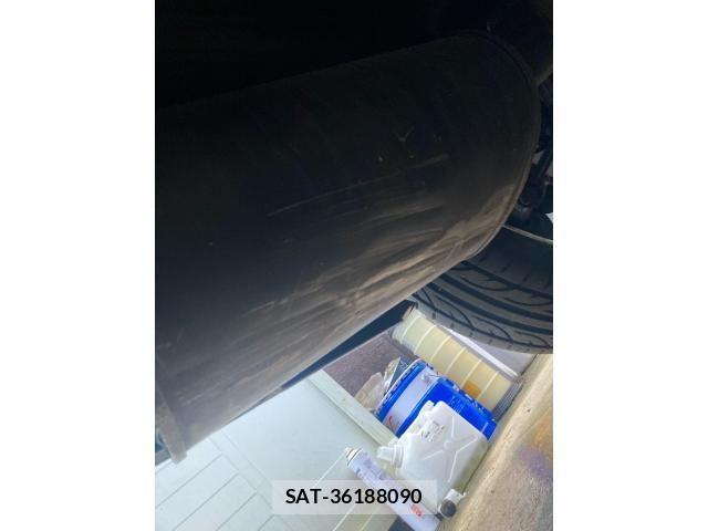 Honda ACCORD 2000-10 7719861-24