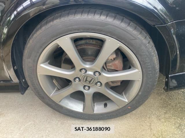 Honda ACCORD 2000-10 7719861-6