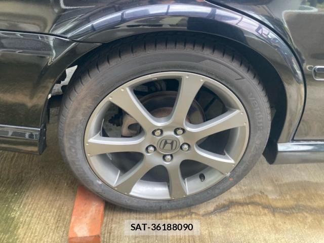 Honda ACCORD 2000-10 7719861-7