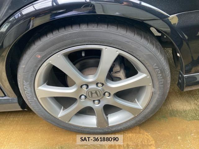 Honda ACCORD 2000-10 7719861-8