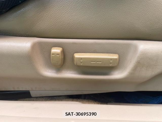Honda ACCORD 2007-02 7960219-12