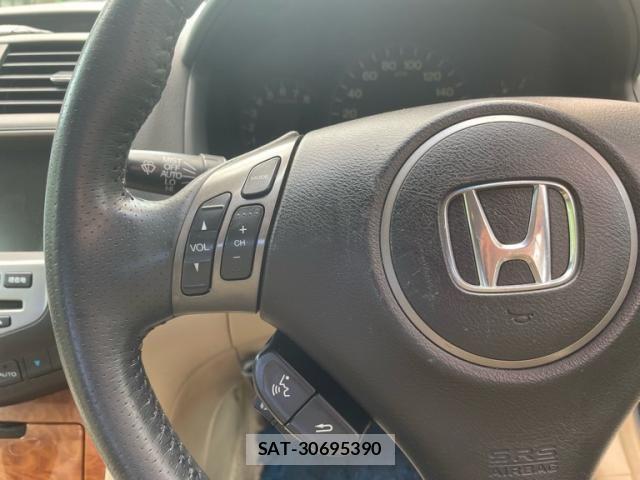 Honda ACCORD 2007-02 7960219-16