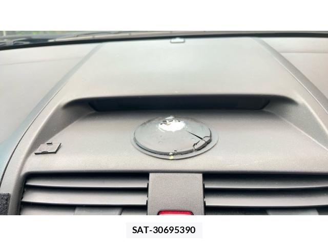 Honda ACCORD 2007-02 7960219-28