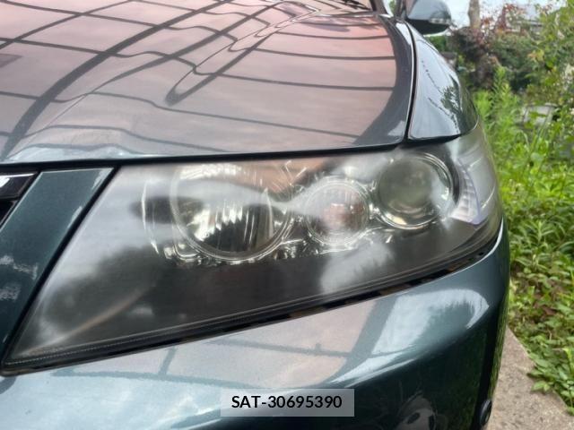 Honda ACCORD 2007-02 7960219-8