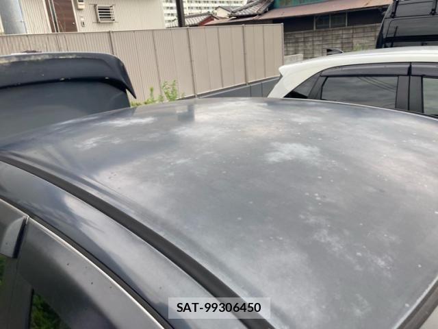 Honda ACCORD 2007-12 8034092-9