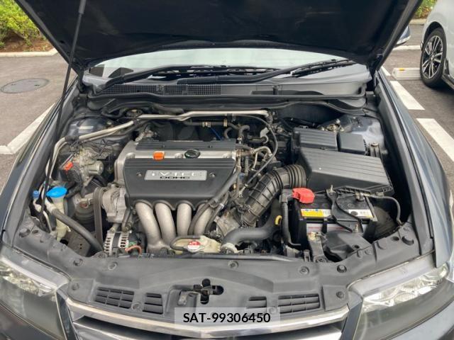 Honda ACCORD 2007-12 8034092-10