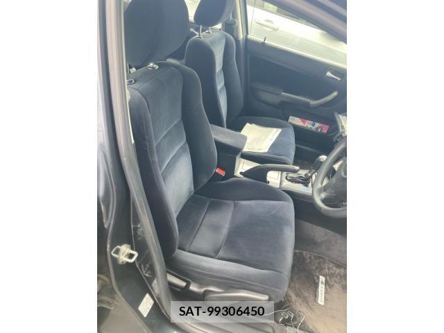 Honda ACCORD 2007-12 8034092-12