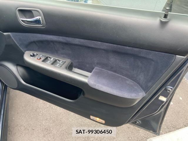 Honda ACCORD 2007-12 8034092-13