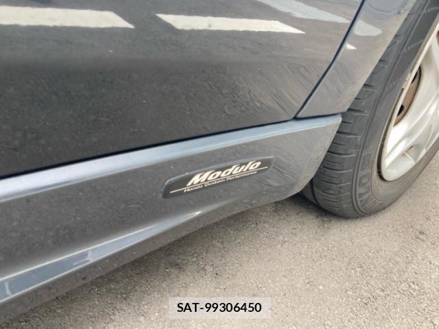 Honda ACCORD 2007-12 8034092-14