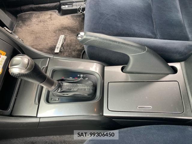 Honda ACCORD 2007-12 8034092-15