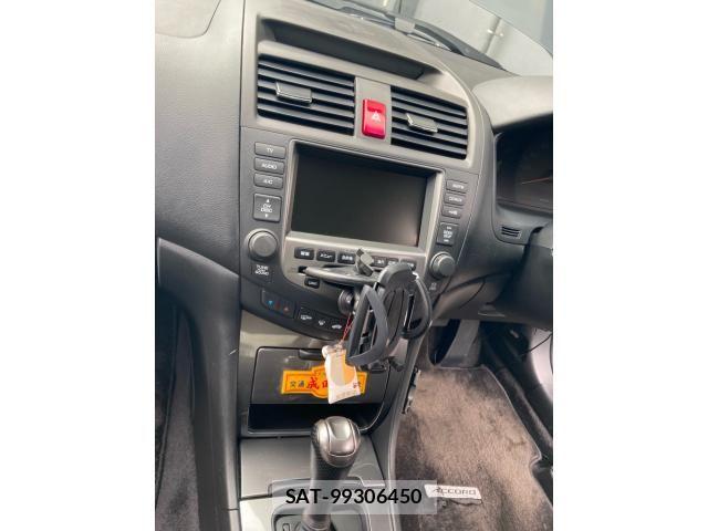 Honda ACCORD 2007-12 8034092-16
