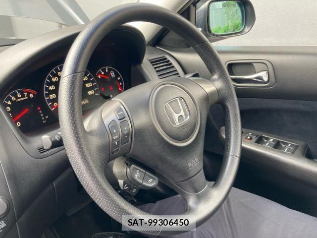 Honda ACCORD 2007-12 8034092-17