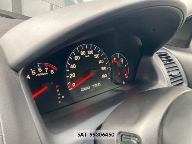 Honda ACCORD 2007-12 8034092-18