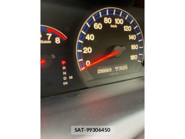 Honda ACCORD 2007-12 8034092-19