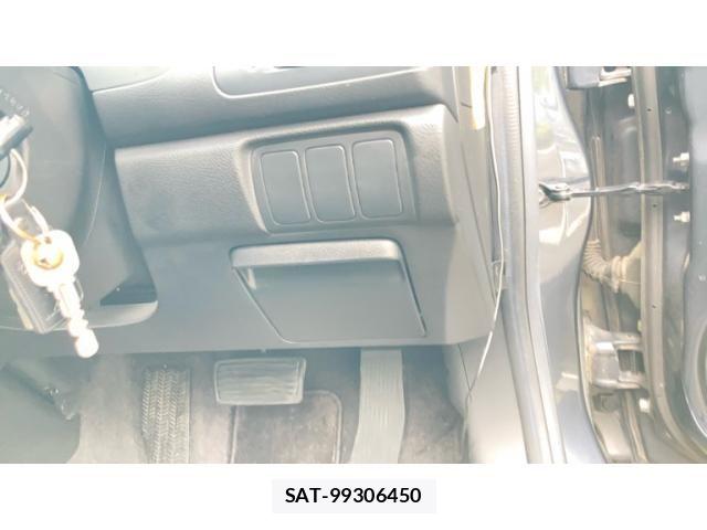 Honda ACCORD 2007-12 8034092-22