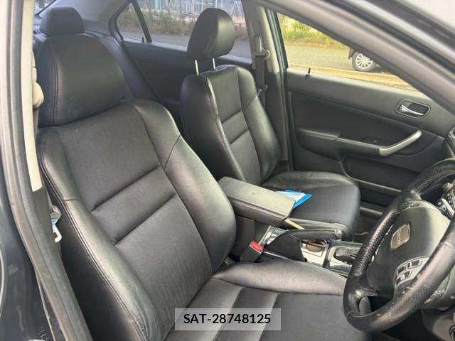 Honda ACCORD 2003-02 8072628-10