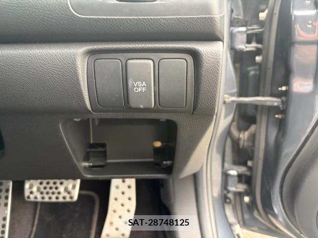 Honda ACCORD 2003-02 8072628-12