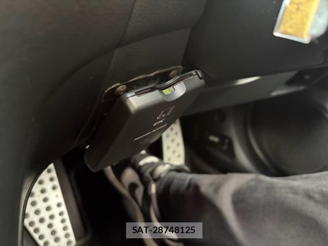 Honda ACCORD 2003-02 8072628-14