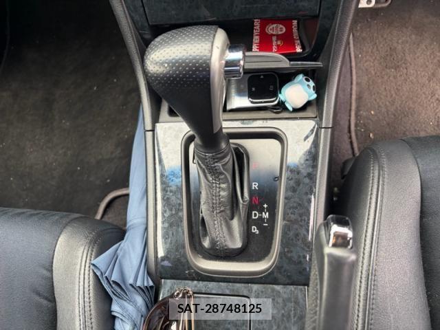 Honda ACCORD 2003-02 8072628-16