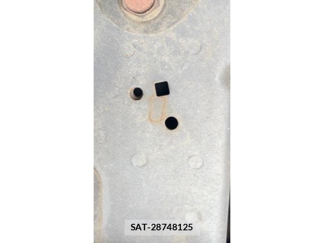 Honda ACCORD 2003-02 8072628-19