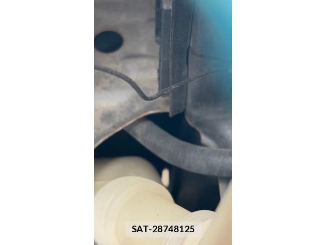Honda ACCORD 2003-02 8072628-20