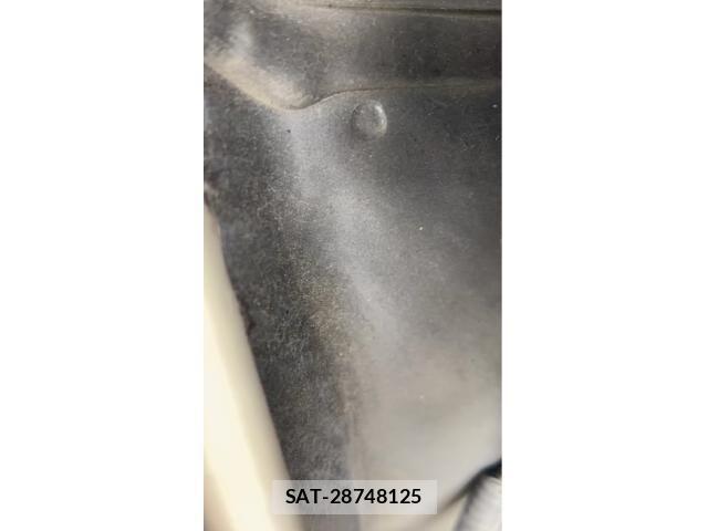 Honda ACCORD 2003-02 8072628-21