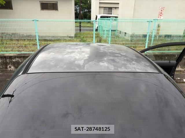 Honda ACCORD 2003-02 8072628-4