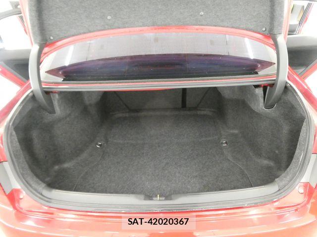 Honda ACCORD 2004-11 8097452-9