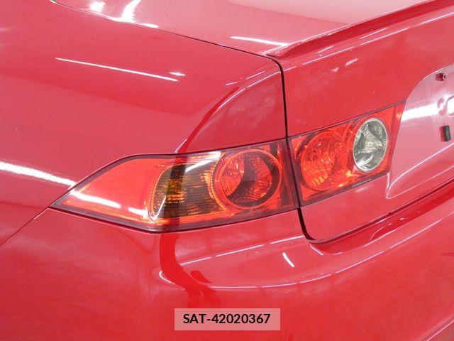 Honda ACCORD 2004-11 8097452-10