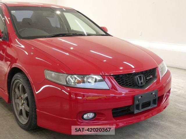 Honda ACCORD 2004-11 8097452-13