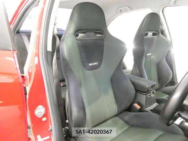 Honda ACCORD 2004-11 8097452-14