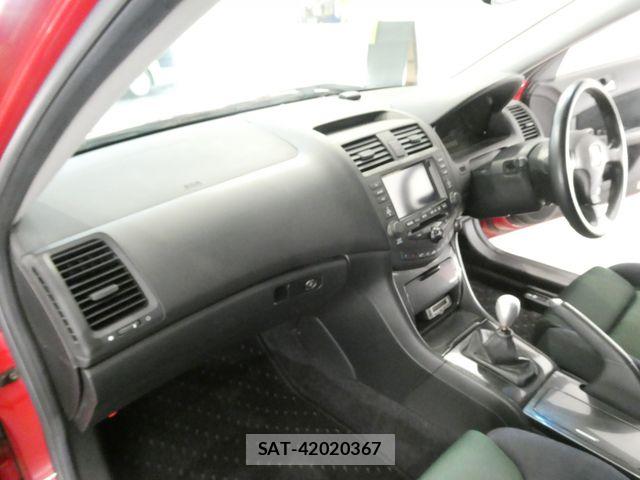 Honda ACCORD 2004-11 8097452-15