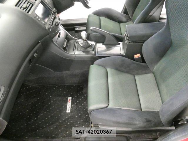 Honda ACCORD 2004-11 8097452-16