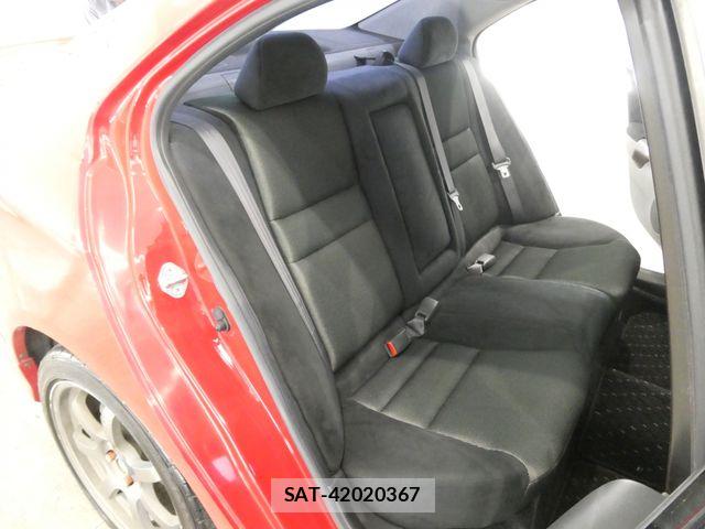 Honda ACCORD 2004-11 8097452-17