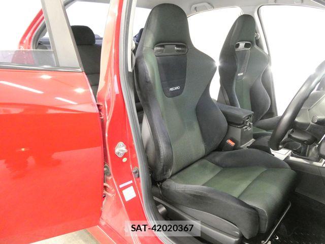 Honda ACCORD 2004-11 8097452-18
