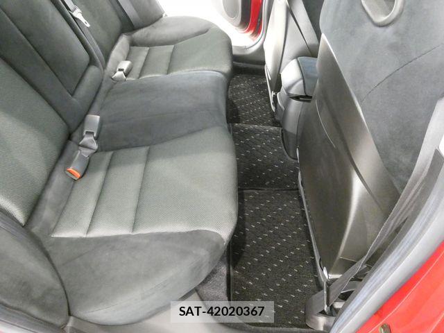 Honda ACCORD 2004-11 8097452-21
