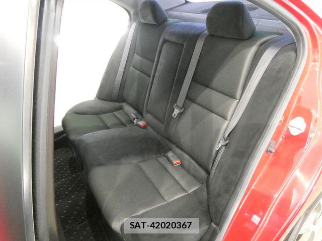 Honda ACCORD 2004-11 8097452-22