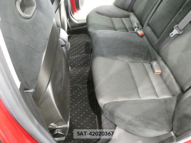 Honda ACCORD 2004-11 8097452-23