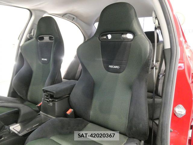 Honda ACCORD 2004-11 8097452-24