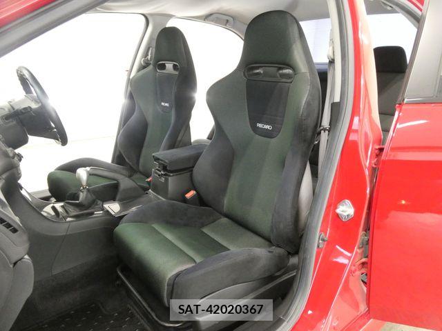 Honda ACCORD 2004-11 8097452-25